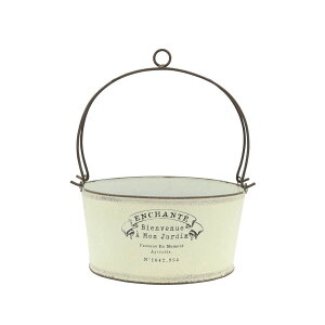 CARNAC/AVeuLAWS-WH zCg/HSM84WHy01z[4] K[fjOE|pi AؔEt[|bg ACAEuL