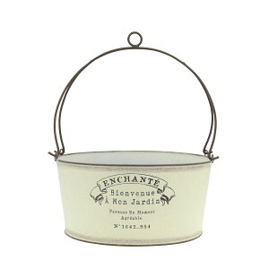 Aؔ  CARNAC/AVeuLAWL-WH zCg/HSM85WHy01z[4] K[fjOE|pi t[|bg ACAEuL