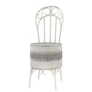 Aؔ  CARNAC/{^jJ[X`FAEhIV AC{[/KB66IVy01z K[fjOE|pi t[|bg ACAEuL