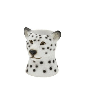 Aؔ CARNAC/AxAj}10qEWH zCg/WG010WHy01z[4] K[fjOE|pi t[|bg W