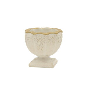 Aؔ  CARNAC/eB[p[eBSubgS-IG AC{[×S[h/CP2520IGy01z K[fjOE|pi t[|bg Zg