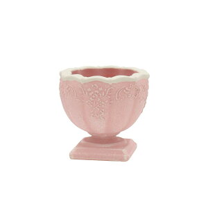 Aؔ  CARNAC/eB[p[eBSubgS-PK sN/CP2520PKy01z K[fjOE|pi t[|bg Zg