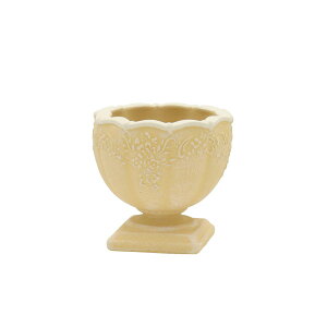 Aؔ  CARNAC/eB[p[eBSubgS-YE CG[/CP2520YEy01z K[fjOE|pi t[|bg Zg