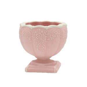 CARNAC/eB[p[eBSubgL-PK sN/CP2521PKy01z K[fjOE|pi AؔEt[|bg Zg