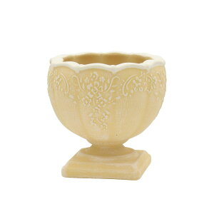 Aؔ  CARNAC/eB[p[eBSubgL-YE CG[/CP2521YEy01z K[fjOE|pi t[|bg Zg