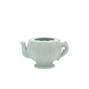 CARNAC/eB[p[eB|bgS-BL u[/CP2518BLy01z[4] K[fjOE|pi AؔEt[|bg Zg