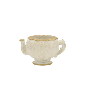 Aؔ  CARNAC/eB[p[eB|bgS-IG AC{[×S[h/CP2518IGy01z K[fjOE|pi t[|bg Zg