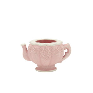 Aؔ  CARNAC/eB[p[eB|bgS-PK sN/CP2518PKy01z[4] K[fjOE|pi t[|bg Zg