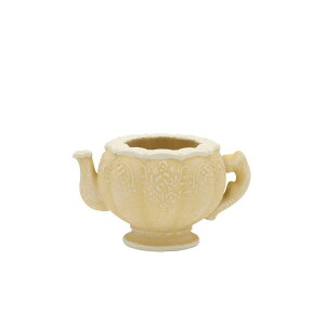 Aؔ  CARNAC/eB[p[eB|bgS-YE CG[/CP2518YEy01z[4] K[fjOE|pi t[|bg Zg