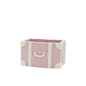 Aؔ CARNAC/v`U[gNPK sN/CP2506PKy01z K[fjOE|pi t[|bg Zg