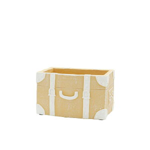 Aؔ CARNAC/v`U[gNYE CG[/CP2506YEy01z K[fjOE|pi t[|bg Zg