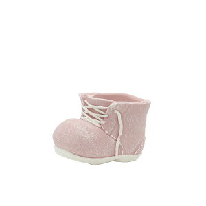 CARNAC/v`U[u[cS-PK sN/CP2503PKy01z K[fjOE|pi AؔEt[|bg Zg