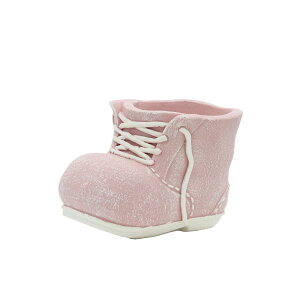 CARNAC/v`U[u[cL-PK sN/CP2504PKy01z K[fjOE|pi AؔEt[|bg Zg