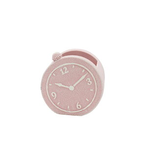 Aؔ CARNAC/v`AeB[NEHb`L-PK sN/CP2509PKy01z K[fjOE|pi t[|bg Zg