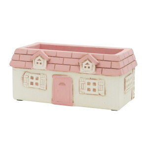 Aؔ  CARNAC/pXe]hD04-PK sN/CP876PKy01z[2] K[fjOE|pi t[|bg Zg