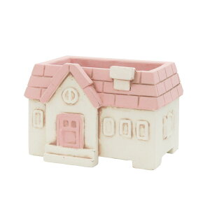 Aؔ  CARNAC/pXe]hD05-PK sN/CP877PKy01z K[fjOE|pi t[|bg Zg