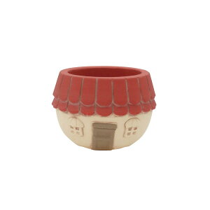 CARNAC/pXe]hD01-S-RD bh/CP870RDy01z[4] K[fjOE|pi AؔEt[|bg Zg