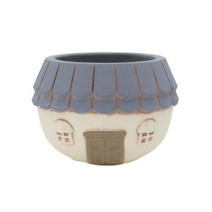 CARNAC/pXe]hD01-L-BL u[/CP871BLy01z K[fjOE|pi AؔEt[|bg Zg