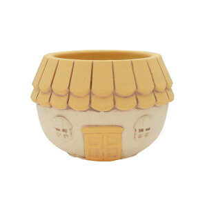 Aؔ CARNAC/pXe]hD01-L-YE CG[/CP871YEy01z K[fjOE|pi t[|bg Zg