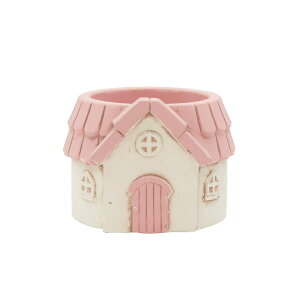 Aؔ  CARNAC/pXe]hD02-S-PK sN/CP872PKy01z[4] K[fjOE|pi t[|bg Zg