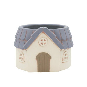 CARNAC/pXe]hD02-L-BL u[/CP873BLy01z K[fjOE|pi AؔEt[|bg Zg