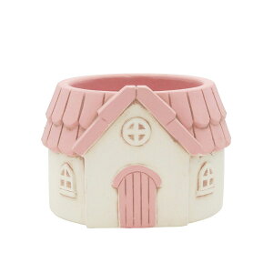 CARNAC/pXe]hD02-L-PK sN/CP873PKy01z K[fjOE|pi AؔEt[|bg Zg