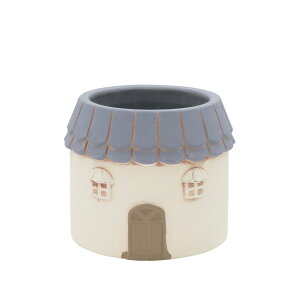 CARNAC/pXe]hD03-S-BL u[/CP874BLy01z K[fjOE|pi AؔEt[|bg Zg