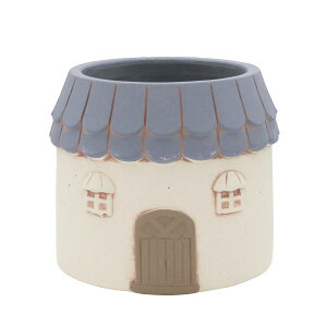 CARNAC/pXe]hD03-L-BL u[/CP875BLy01z K[fjOE|pi AؔEt[|bg Zg