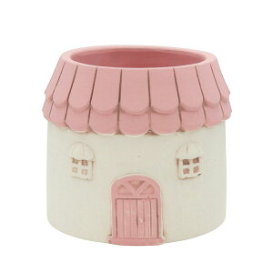 Aؔ CARNAC/pXe]hD03-L-PK sN/CP875PKy01z K[fjOE|pi t[|bg Zg