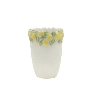 Aؔ  CARNAC/V^[tOS/LC032y01z K[fjOE|pi t[|bg Zg