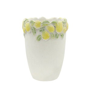 Aؔ  CARNAC/V^[tOL/LC033y01z K[fjOE|pi t[|bg Zg