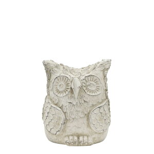 CARNAC/u[I[igtNE01/SY04y01z K[fjOE|pi K[fjOG݁EI[ig uEI[ig