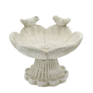 CARNAC/u[o[hoX01/SY30y01z K[fjOE|pi K[ft@j`[EƋ o[htB[_[E