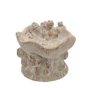 CARNAC/u[LmRgC/SY32y01z K[fjOE|pi K[ft@j`[EƋ o[htB[_[E