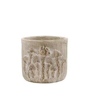 Aؔ CARNAC/u[|bgLmRM/SY26y01z K[fjOE|pi t[|bg Zg