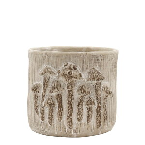 Aؔ CARNAC/u[|bgLmRL/SY27y01z K[fjOE|pi t[|bg Zg