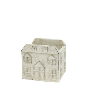 CARNAC/u[|bg]01/SY35y01z K[fjOE|pi AؔEt[|bg Zg