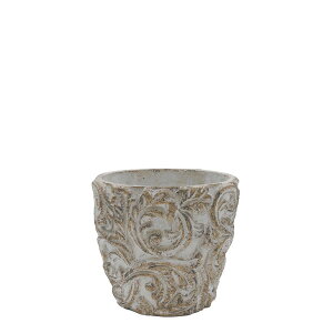 Aؔ CARNAC/}VFx[VbNS-GD S[h/MM01GDy01z K[fjOE|pi t[|bg Zg