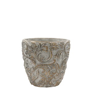 Aؔ  CARNAC/}VFx[VbNM-GD S[h/MM02GDy01z K[fjOE|pi t[|bg Zg