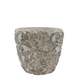 Aؔ  CARNAC/}VFx[VbNL-GD S[h/MM03GDy01z K[fjOE|pi t[|bg Zg