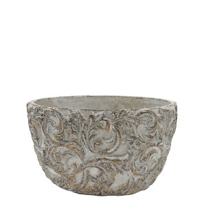 Aؔ CARNAC/}VF{EGD S[h/MM05GDy01z K[fjOE|pi t[|bg Zg