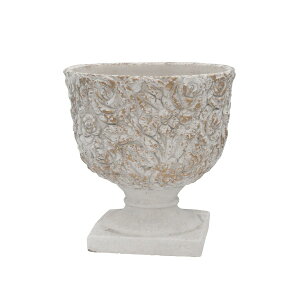 CARNAC/Ag[v[YC-L/YD75Ly01z K[fjOE|pi AؔEt[|bg Zg