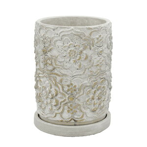 CARNAC/Ag[vOS/YD78Sy01z K[fjOE|pi AؔEt[|bg Zg