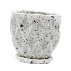 Aؔ  CARNAC/N}yCg|bg12/LAN035y01z K[fjOE|pi t[|bg eRb^(fĂ)