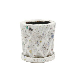 Aؔ CARNAC/N}yCg|bg13/LAN036y01z K[fjOE|pi t[|bg eRb^(fĂ)