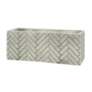 CARNAC/Be[Ww{[D-L-IV AC{[/GG2521IVy01z K[fjOE|pi v^[ Zg