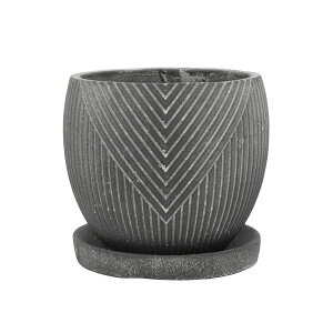 CARNAC/Be[Ww{[03-L-BK ubN/GG2527BKy01z K[fjOE|pi AؔEt[|bg Zg