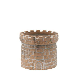 Aؔ  CARNAC/AeB[NVg[B-TE eRb^/GG2505TEy01z K[fjOE|pi t[|bg Zg