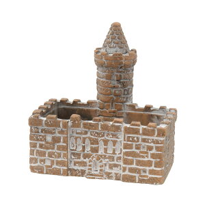 CARNAC/�A���e�B�[�N�V���g�[D-TE �e���R�b�^/GG2507TE�y01�z �K�[�f�j���O�E���|�p�i �A�ؔ��E�t�����[�|�b�g �Z�����g�� �� �O�b�Y ���� �ƒ�؉� �ϗt�A�� ������� ���킢�� �� ���ǂ��̓� ��