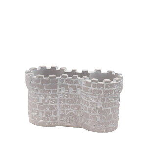 Aؔ CARNAC/AeB[NVg[E-GY O[/GG2508GYy01z[2] K[fjOE|pi t[|bg Zg